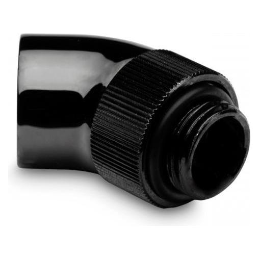 EKWB 3831109815694 Computerkühlsystemteil/-zubehör Anpassung (3831109815694)