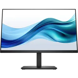 HP S3 Pro 327pe - 68,58cm (27") FHD Monitor HDMI DP (EU)
