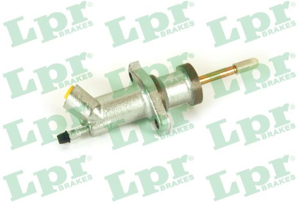 Nehmerzylinder, Kupplung LPR 3228