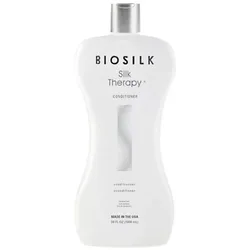 1006ml BIOSILK Silk Therapy Conditioner
