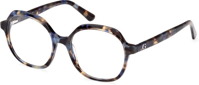 Guess GU8271 (092)
