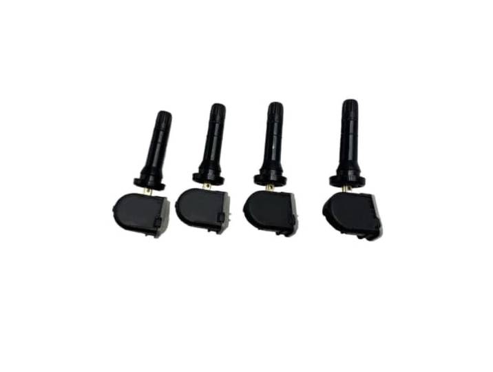 NOLONGNRDX Für Buick Für Enclave LaCrosse Regal Reifendruck Sensor 13540602 13540603 13540606 13589601 13516165 13598773 Auto Reifendrucksenso