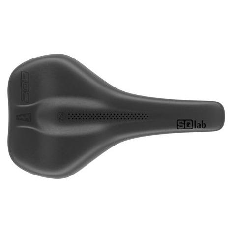 SQlab Sattel 602 Ergolux active 2.1 (2530)