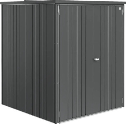 Biohort Geräteschrank
