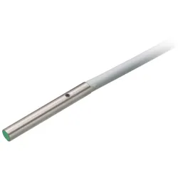 Pepperl+Fuchs Fabrik Induktiver Sensor 224125