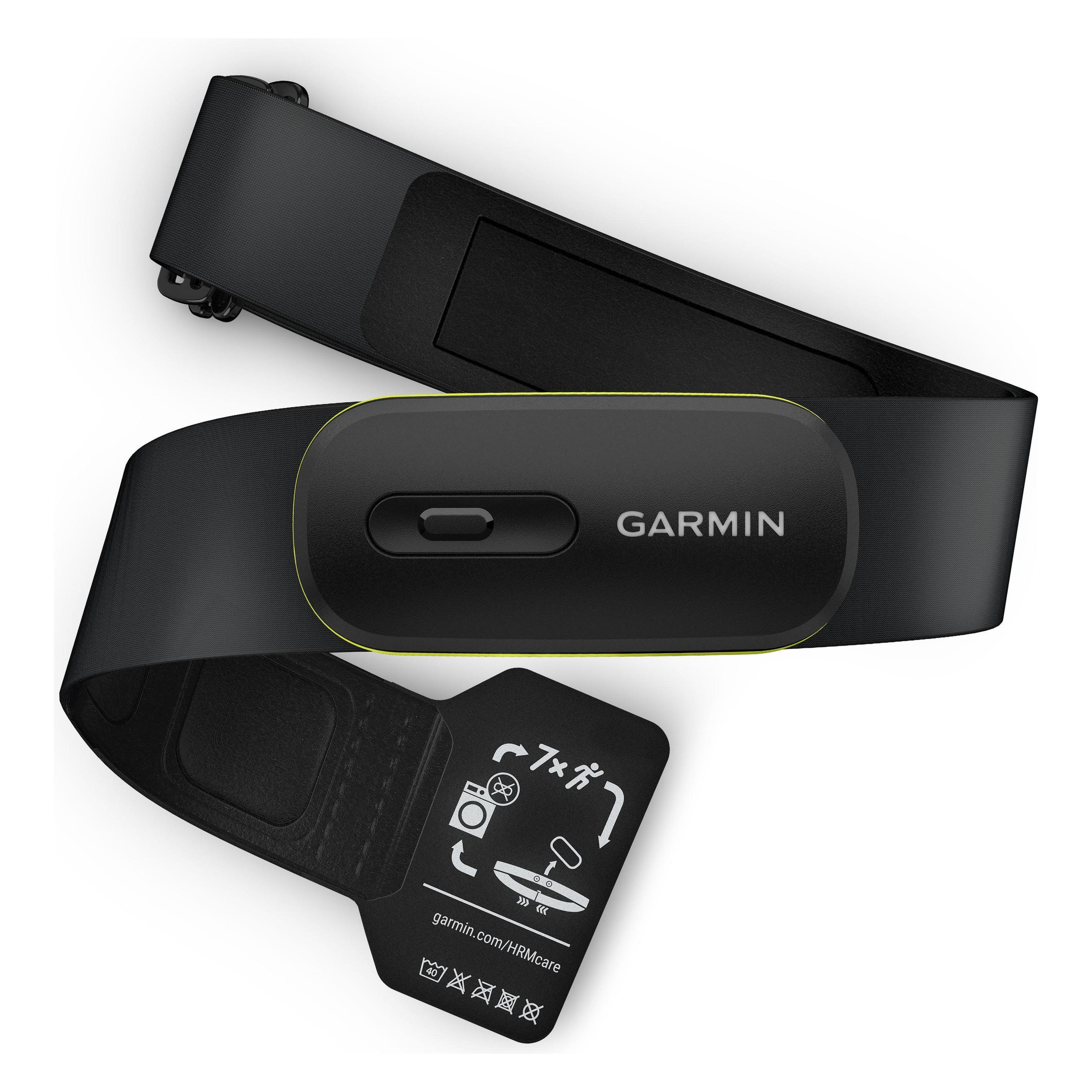 Garmin HRM 600 XS-S (010-13383-01)