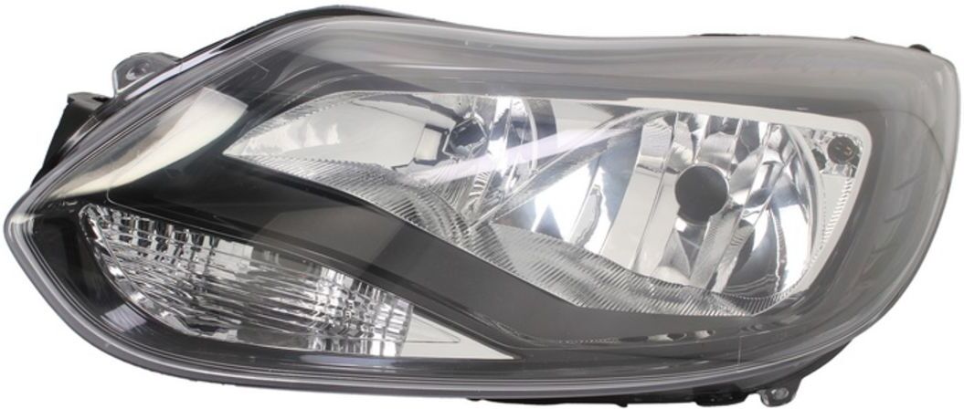 Depo Fanali 431-11A4LMLDEM2