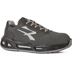 U-Power, Sicherheitsschuhe, Raptor Carpet (S3, 43)