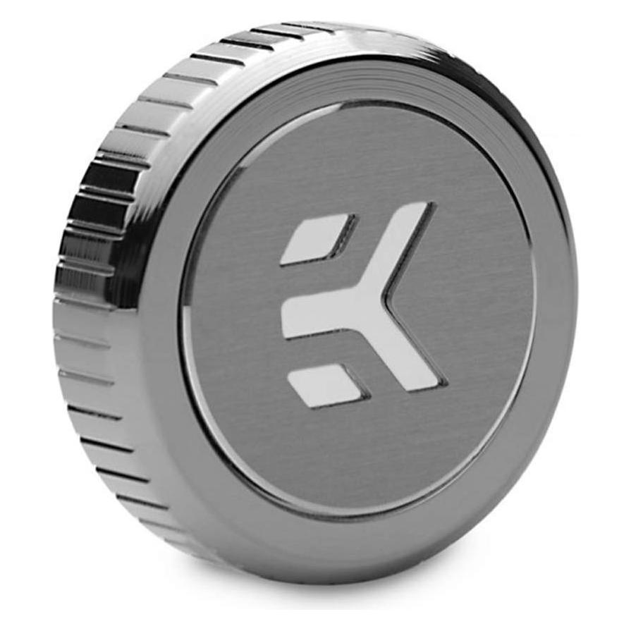 EKWB EK-Quantum Torque Verschlussstopfen G1/4" (3831109826287)