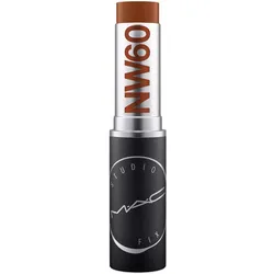 MAC Cosmetics, Foundation, Studio Fix Soft Matte Foundation Stick (NW60)