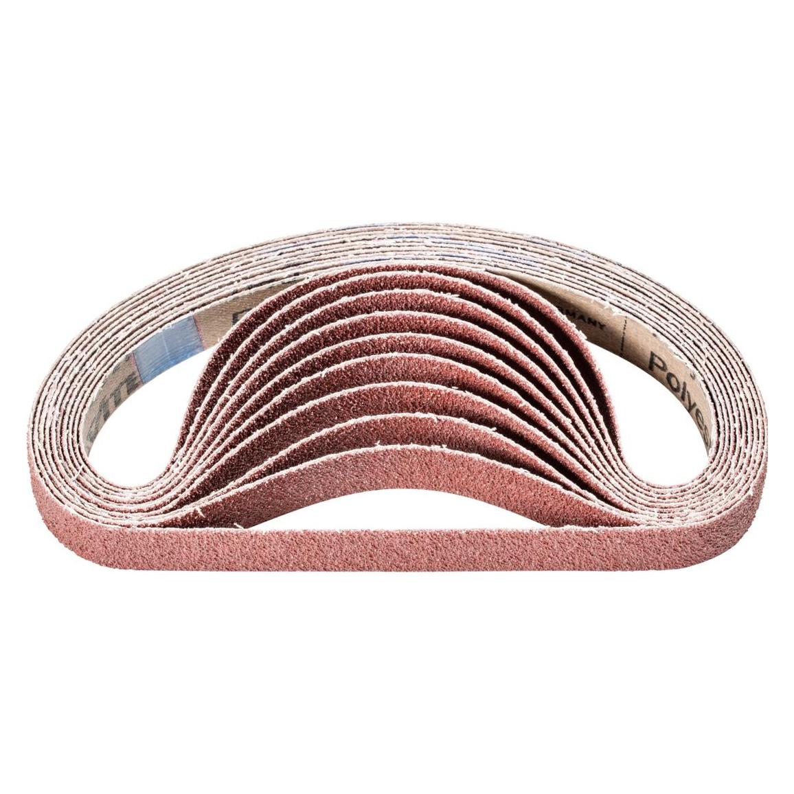 Pferd BA 20/480 X A 40 (40) (BA 20/480 X A 40)
