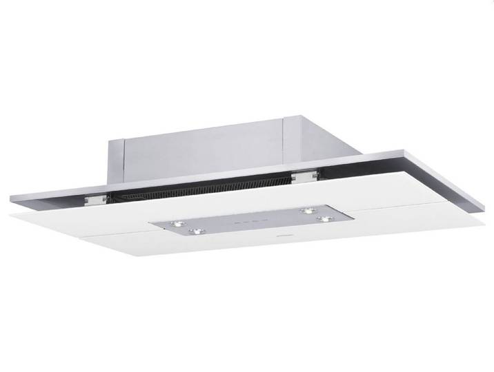 Oranier Deckenhaube 100 cm