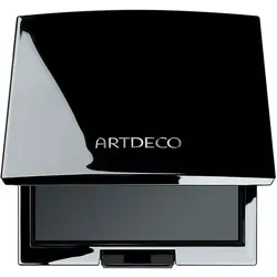 ARTDECO Beauty Box Quadrat
