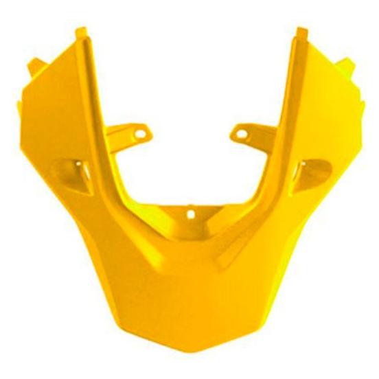 Rtech Yamaha T7 (Schutzblech hinten) (RPPT7GY00024)