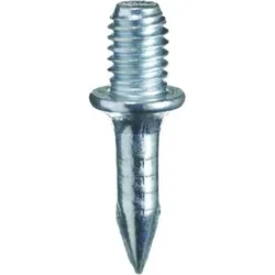 FixPin Schraubdübel M 6x 8x 25