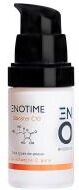 Codexial Enotime Booster C10 Sérum Anti-Âge 15 ml - Flacon-Pompe 15 ml