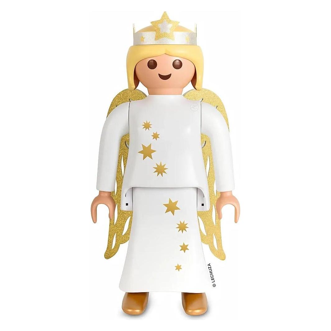 Lechuza Mega Figure Engel Noella -ca. 62 cm (19098)