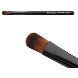 Brush - 175 Small pointed face