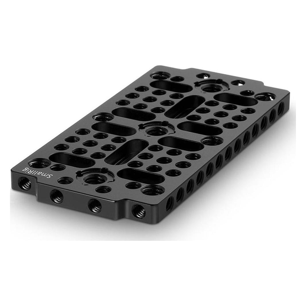 SmallRig Multi-purpose Cheese Plate (1681)