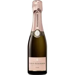 Roederer Brut Rosé Champagne Louis Roederer 2019