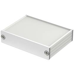 Bopla F 716-50 FILOTEC_SET 97171050.HMT1 Profil-Gehäuse 71.8 x 50 x 16.4 Aluminium Natur 1 St.