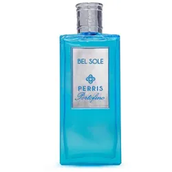 100 ml PERRIS Portofino Bel Sole Eau de Parfum
