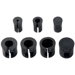 Murrplastik Blindtülle BTK/X