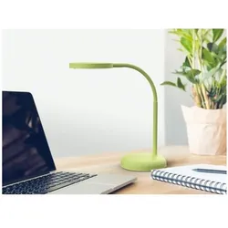 Maul, Tischlampe, LED-Tischleuchte