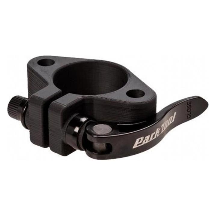 Park Tool Befestigungsadapter 1707.2 (320883)