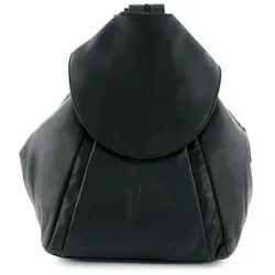 Okso 502 Rucksack