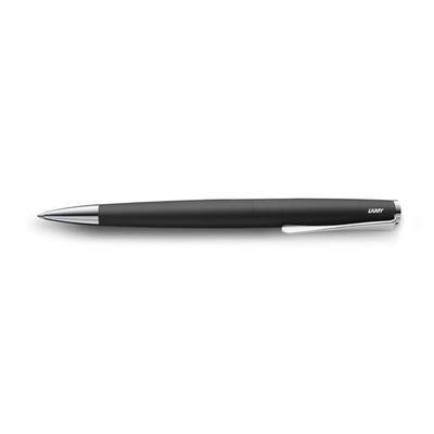 KGS LAMY studio Mod. 267 black