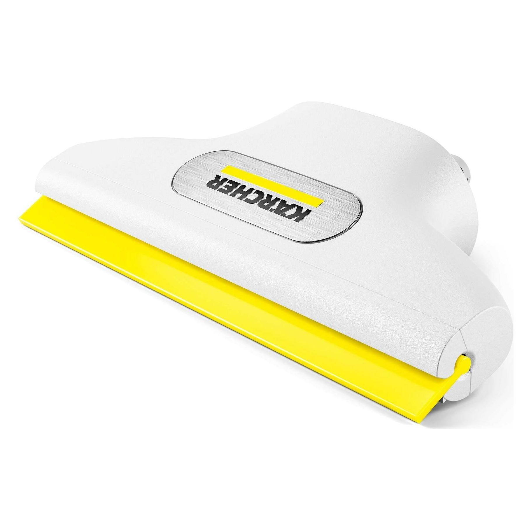 Kärcher Absaugdüse schmal für WV 2 Universal / WV 3 Comfort (2.633-605.0)