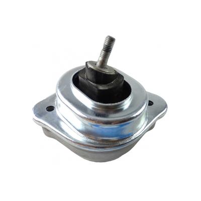 MAPCO Lagerung, Motor 36360 rechts für BMW
