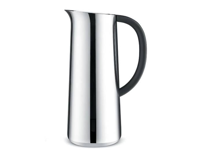 Alessi Pichet thermos Nomu 1 l