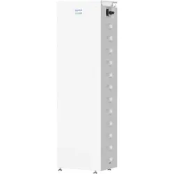 Sofar 'Smart Battery CBS5000-H12'(0% MwSt §12 III UstG)