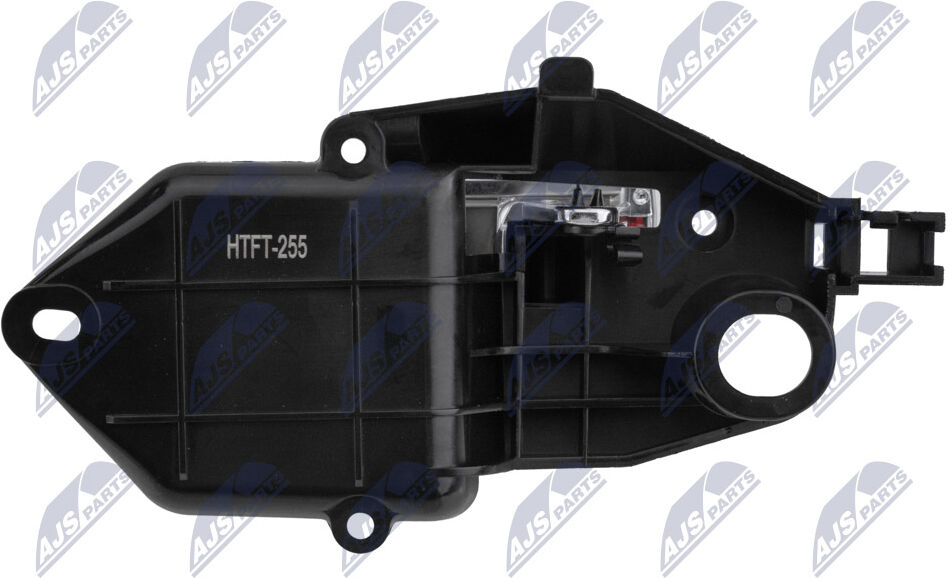 Nty Türgriff, Innenausstattung Ezc-Ft-254 Vorne Links Für Fiat