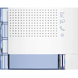 Legrand (SEKO) Frontblende Plus 351112
