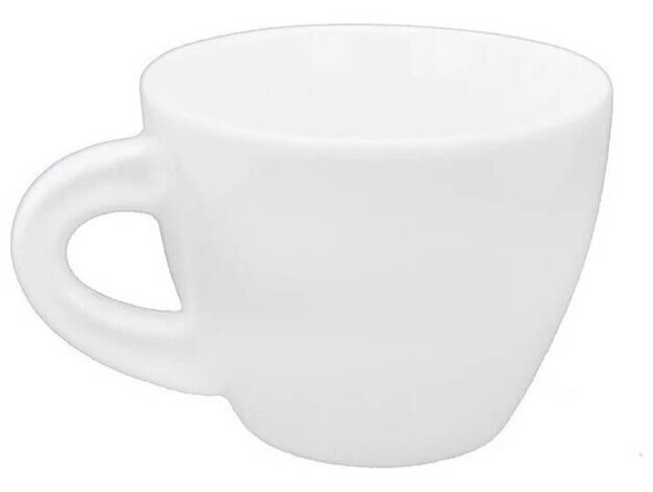 LaMusica Espressotasse 8cl