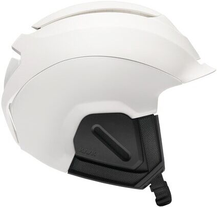 KASK Casco de esquí-snow Khimera .  (S) Blanco