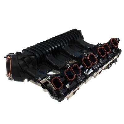 MEAT & DORIA Saugrohrmodul 89628 für Mercedes
