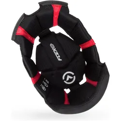 Bell, Velohelm Zubehör