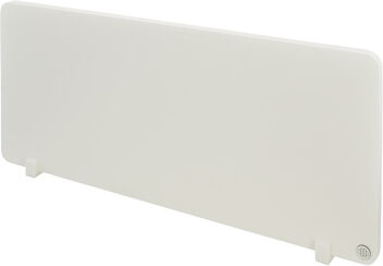 t.akustik Absorber Plate flex 140 WH