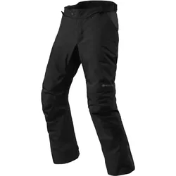 Revit Vertical GTX Motorrad Textilhose S