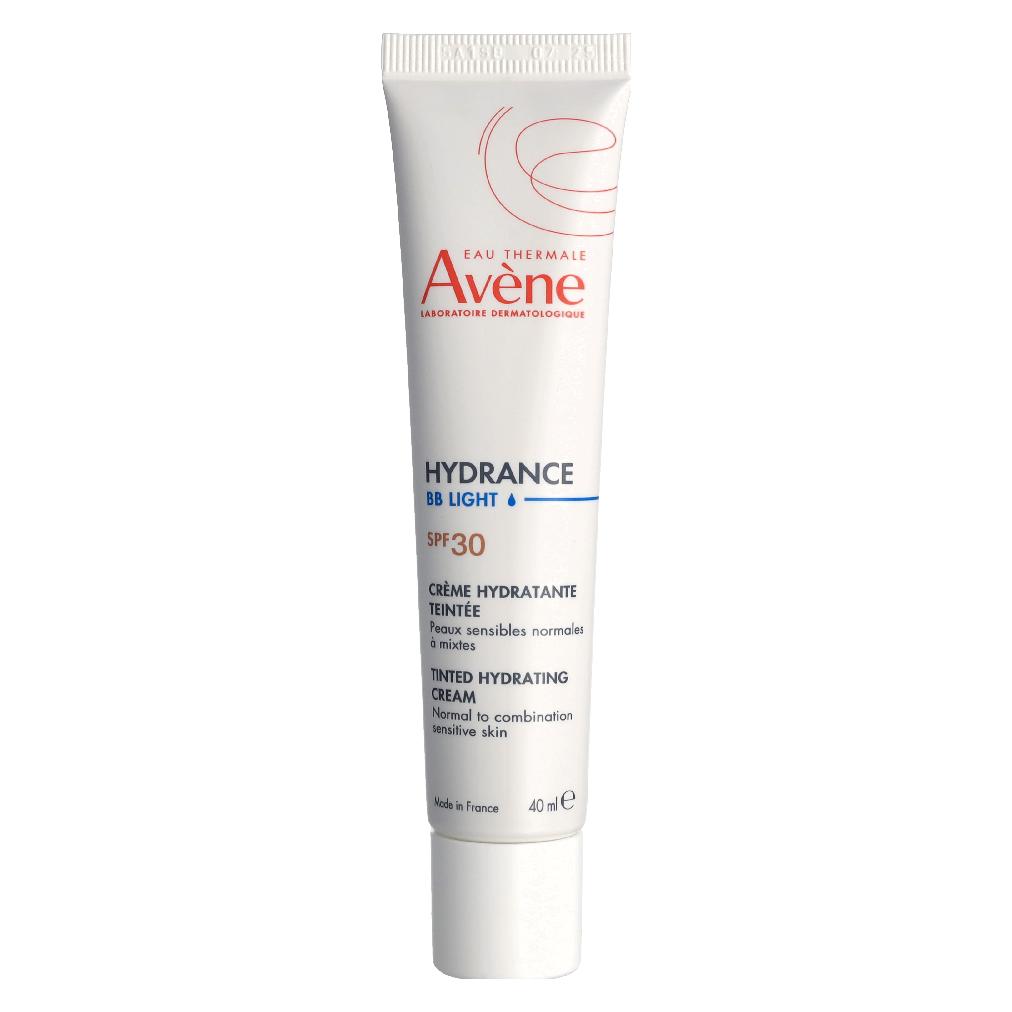 Avène Hydrance (Light, 40 ml) (14373727)