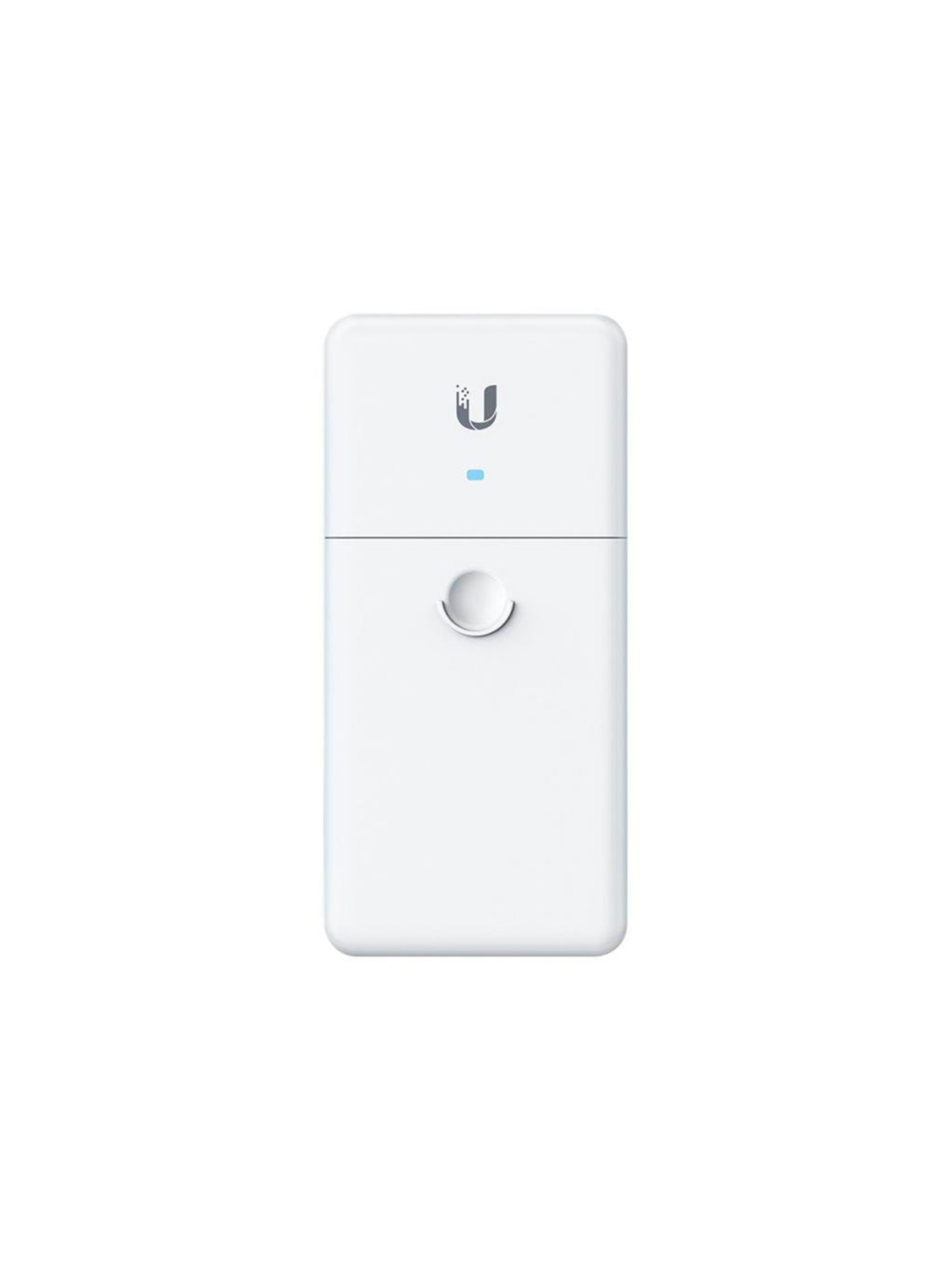 Ubiquiti F-POE-G2 Optical Data Transport