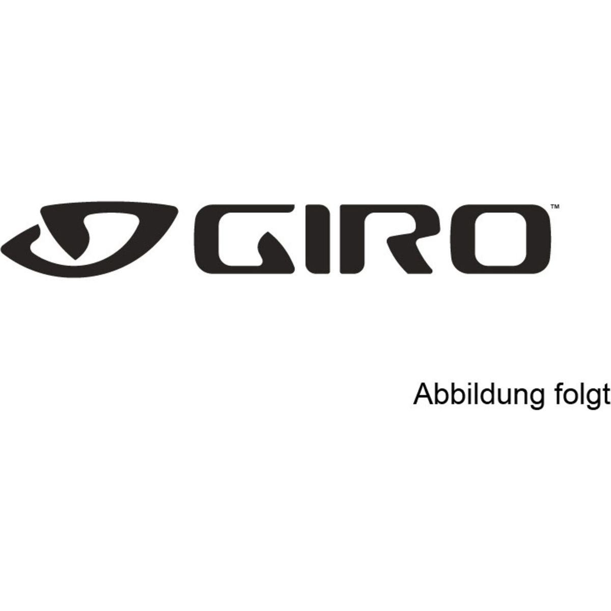 Giro Snow Goggle Retainer Für Scale Foundation neutral 2119703