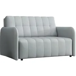 SCHLAFSOFA Viva Grand II