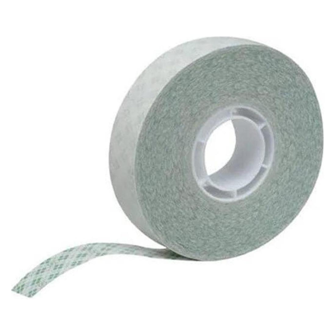 Scotch ATG Transferband (19 mm) (GT300046775)
