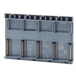 Siemens Dig.Industr. SIMATIC S7-1500 Active 6ES7590-0BD00-0AA0