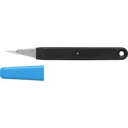 MARTOR 35134.02 Entgratemesser TRIMMEX SIMPLASTO mit GRAFIKKLINGE 34 1 St.